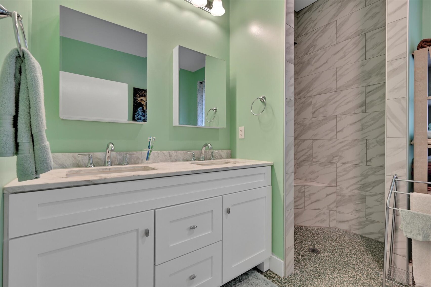 Image for 16 Crooked Road - Annville, PA