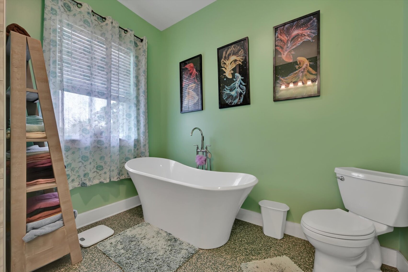 Image for 16 Crooked Road - Annville, PA