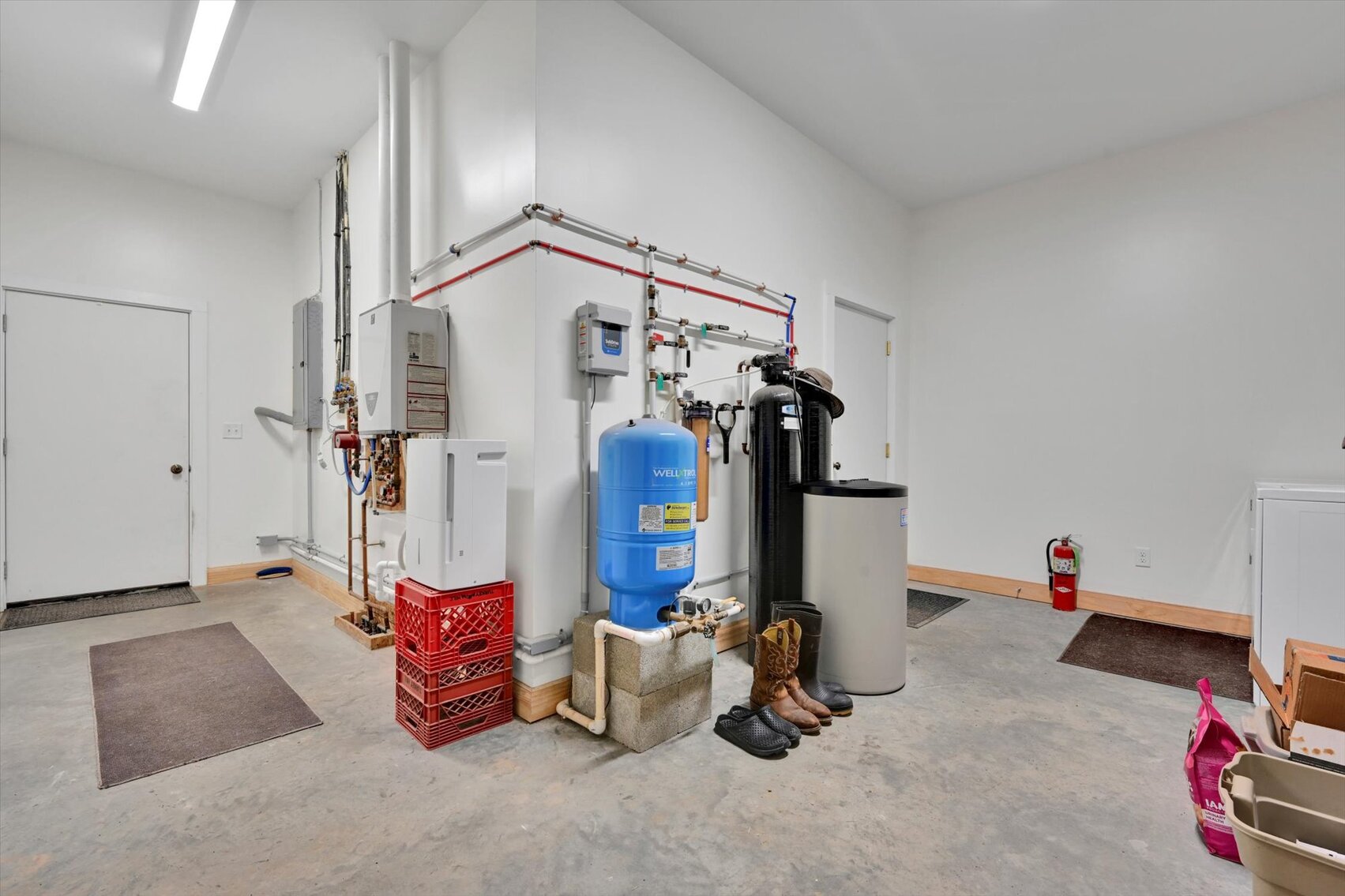 Image for 16 Crooked Road - Annville, PA