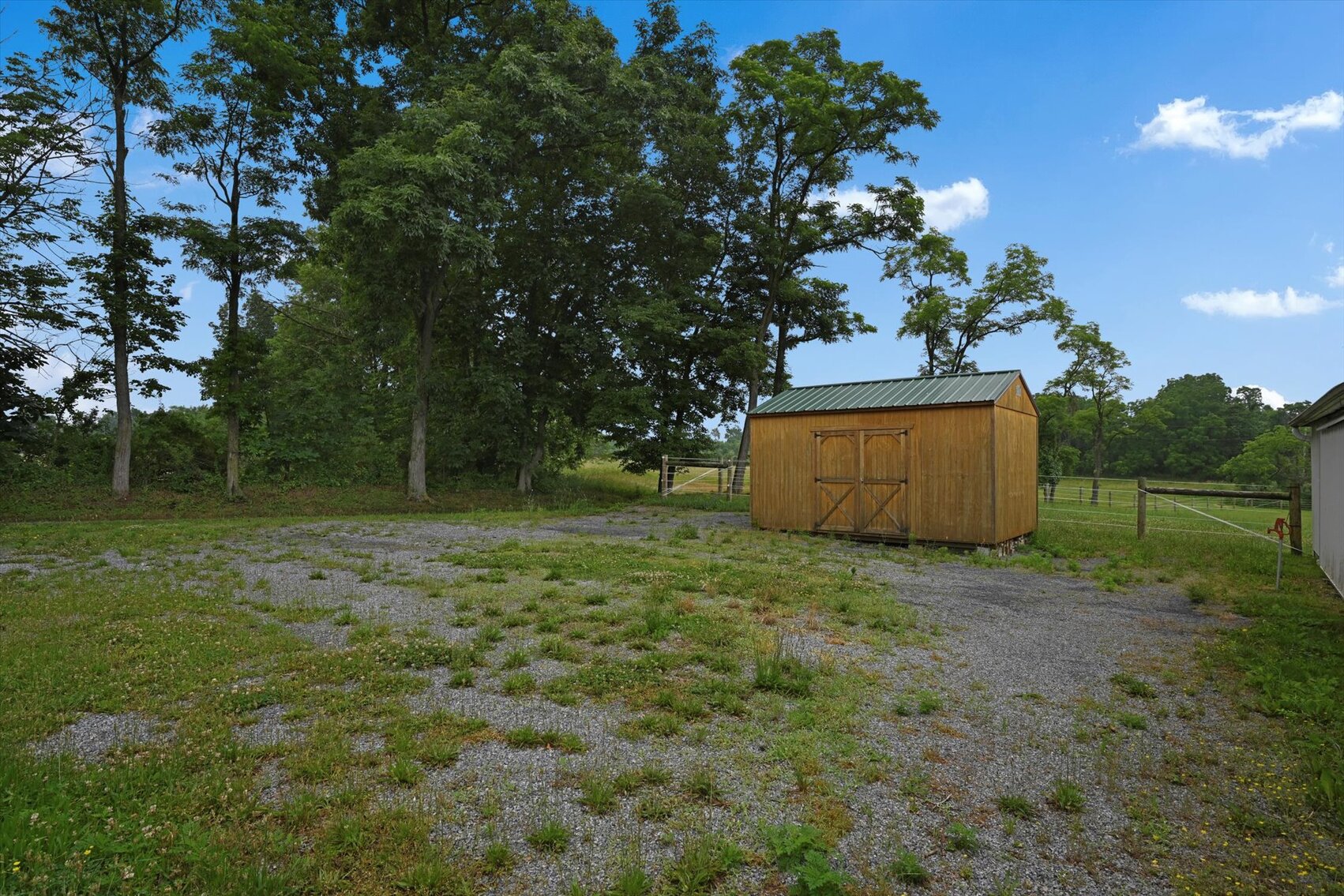 Image for 16 Crooked Road - Annville, PA