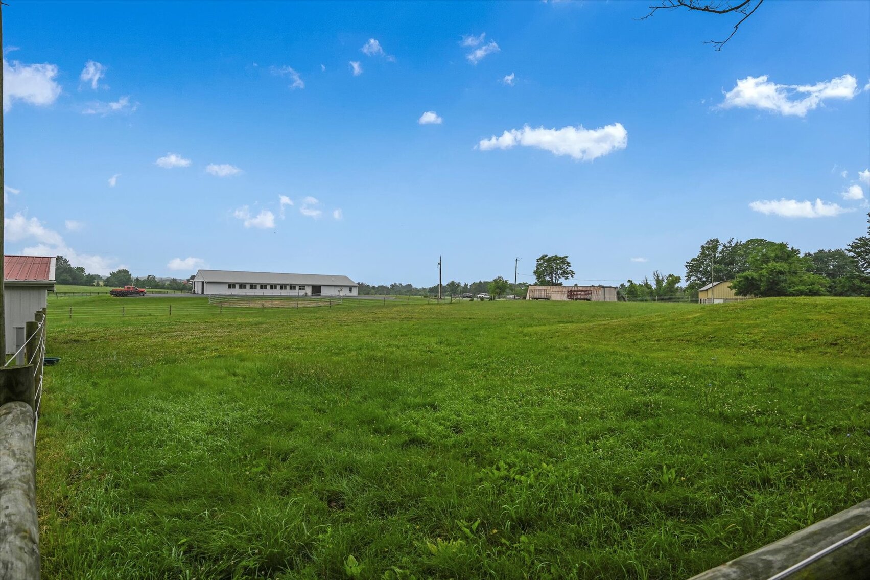 Image for 16 Crooked Road - Annville, PA