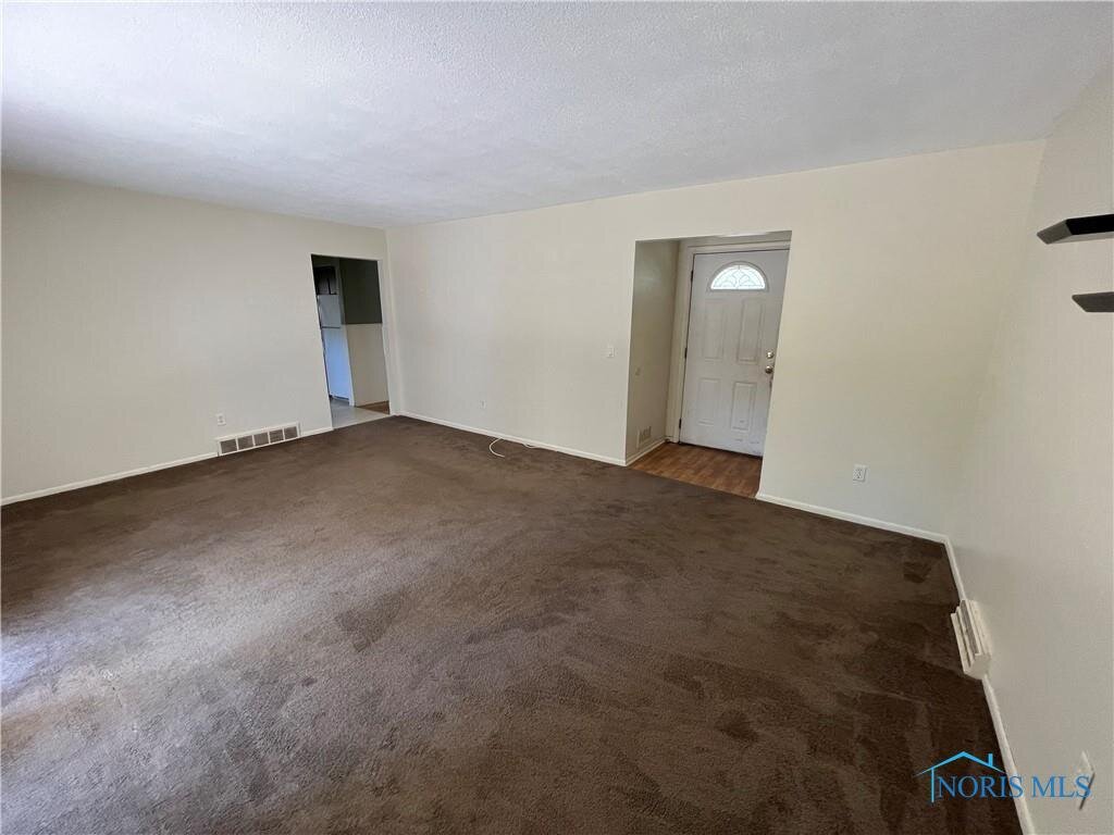 Image for MINIMUM BID AUCTION $59,000! 3953 Quinton Ave