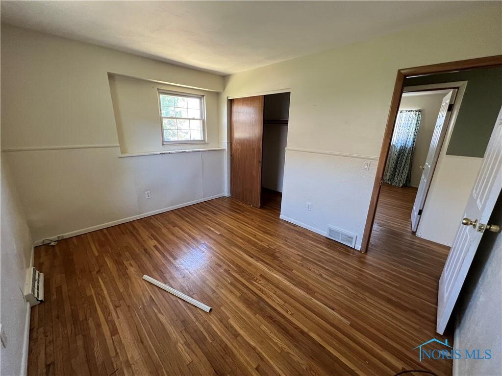 Image for MINIMUM BID AUCTION $59,000! 3953 Quinton Ave