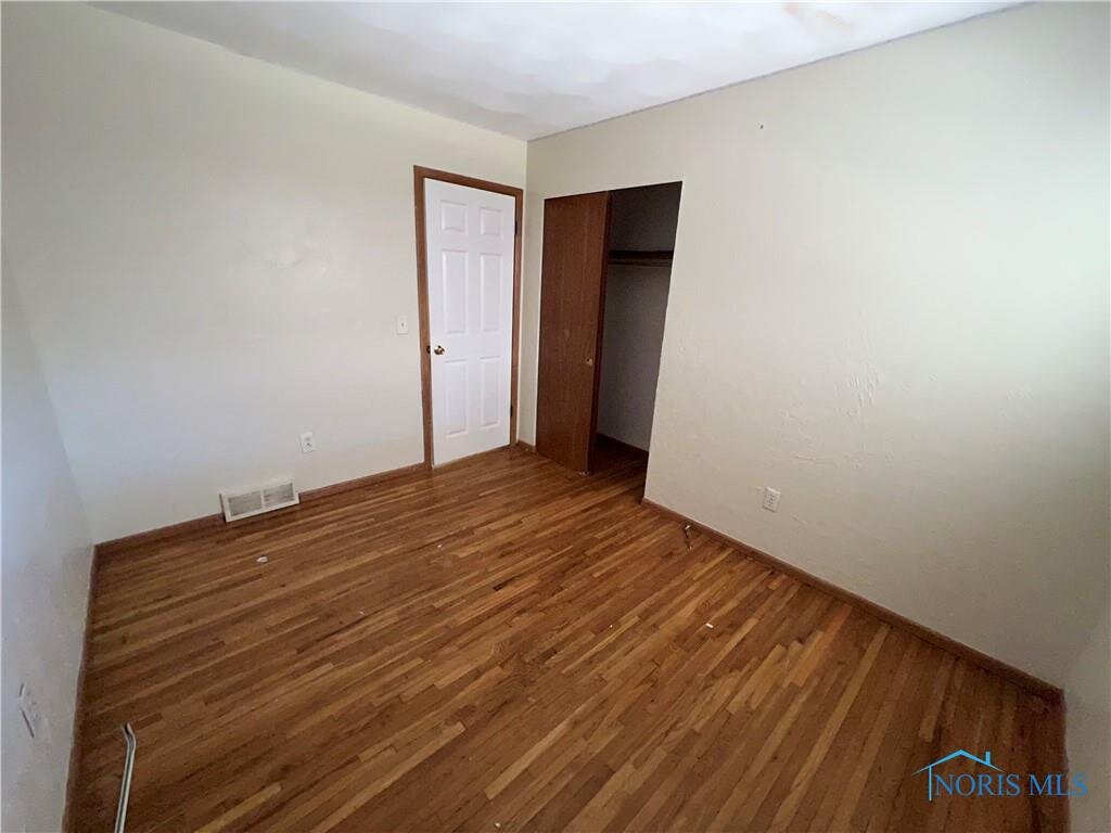 Image for MINIMUM BID AUCTION $59,000! 3953 Quinton Ave