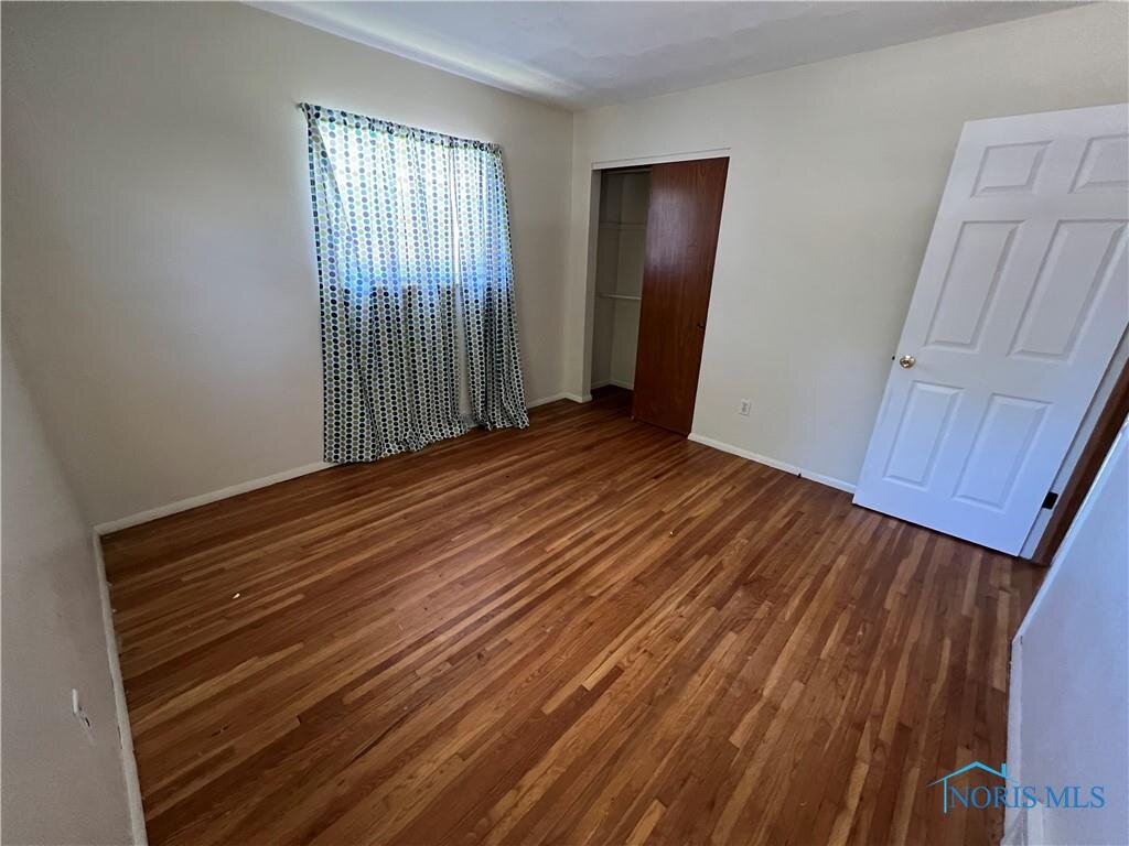 Image for MINIMUM BID AUCTION $59,000! 3953 Quinton Ave