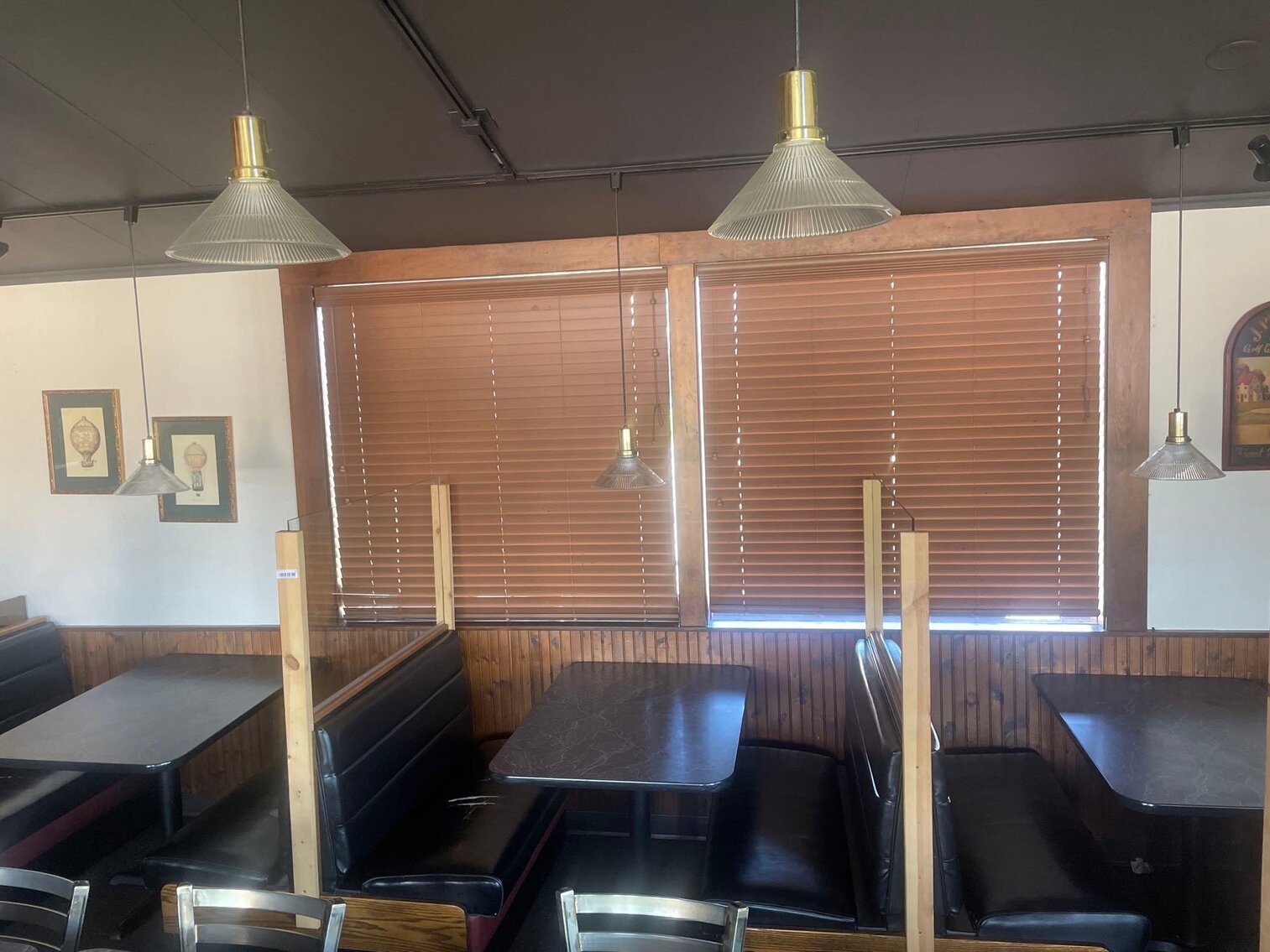 Image for Tavern and Restaurant Liquidation (West Alexis)