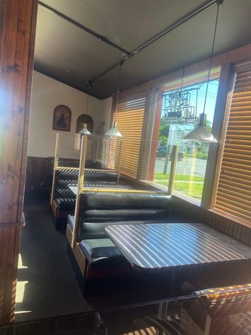 Image for Tavern and Restaurant Liquidation (West Alexis)