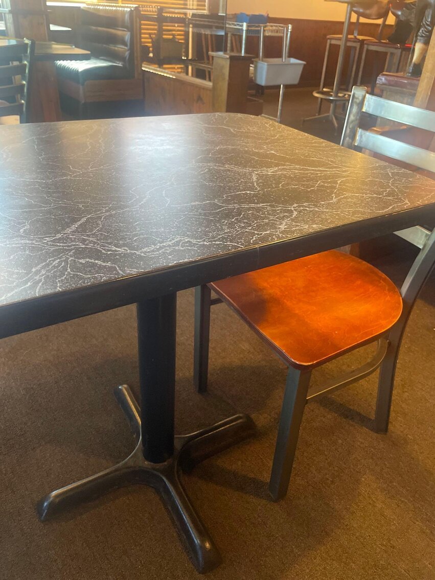 Image for Tavern and Restaurant Liquidation (West Alexis)