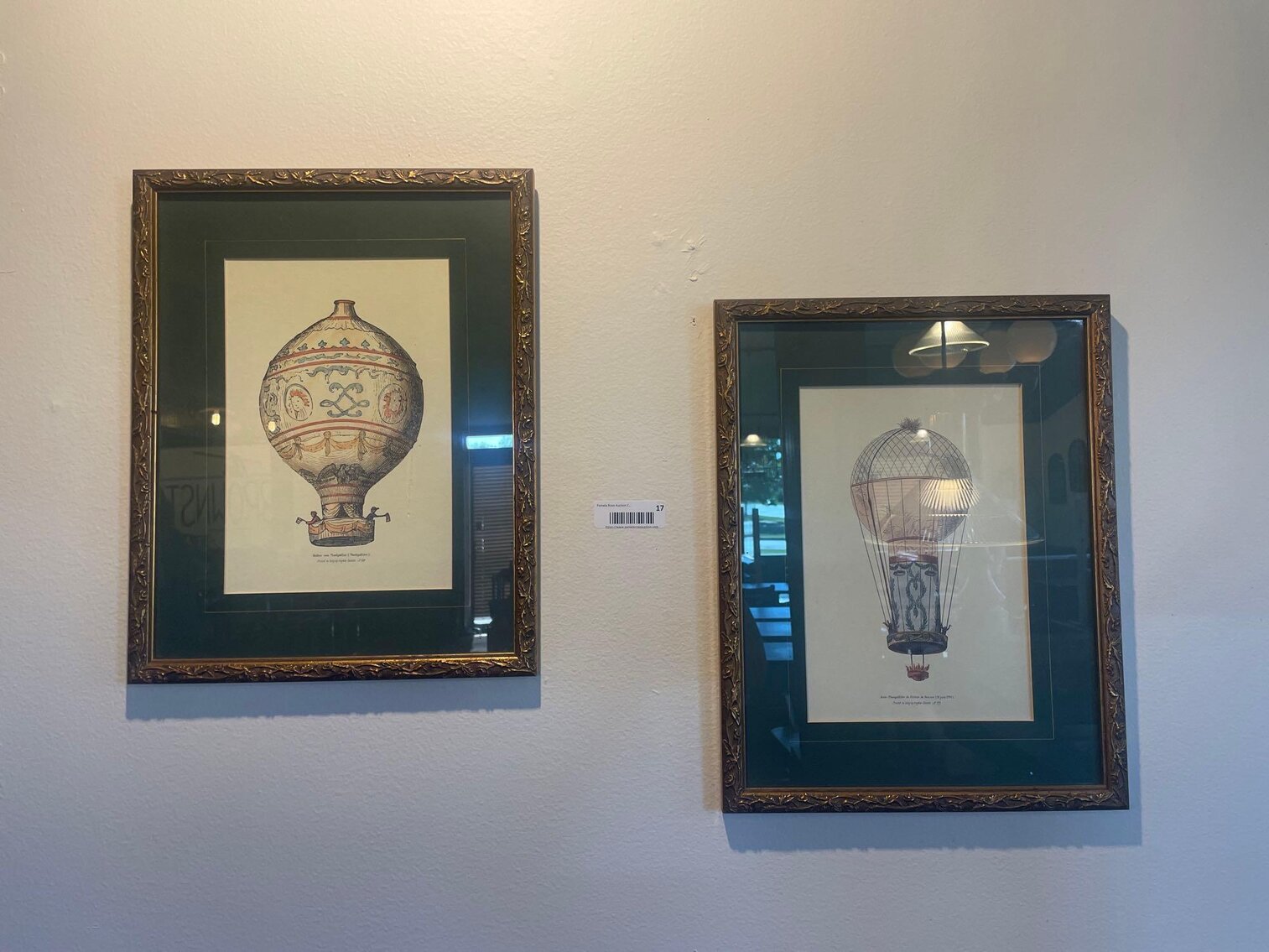 Image for Tavern and Restaurant Liquidation (West Alexis)