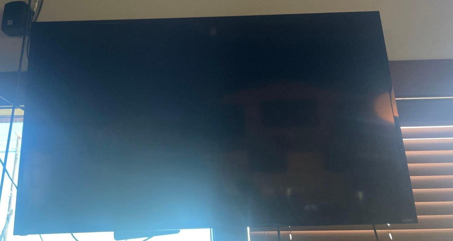 Image for Tavern and Restaurant Liquidation (West Alexis)