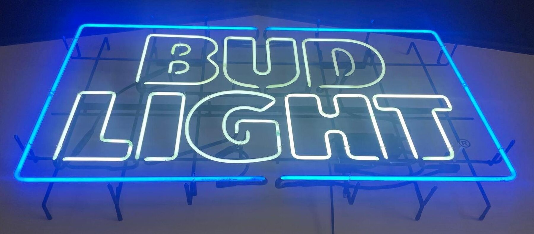 Image for Tavern and Restaurant Liquidation (West Alexis)