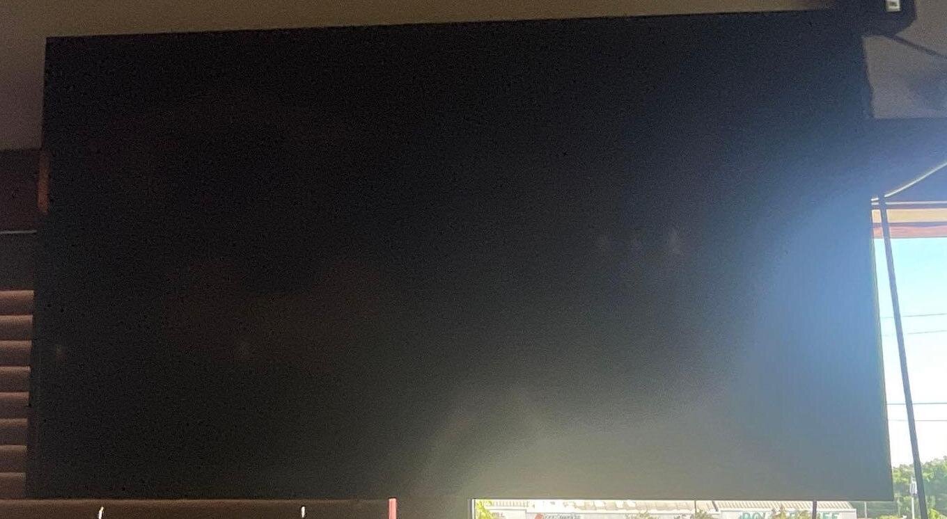 Image for Tavern and Restaurant Liquidation (West Alexis)