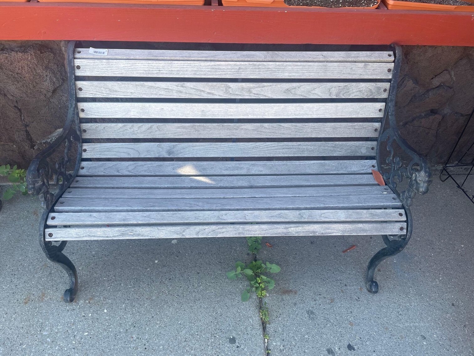 Image for Tavern and Restaurant Liquidation (West Alexis)