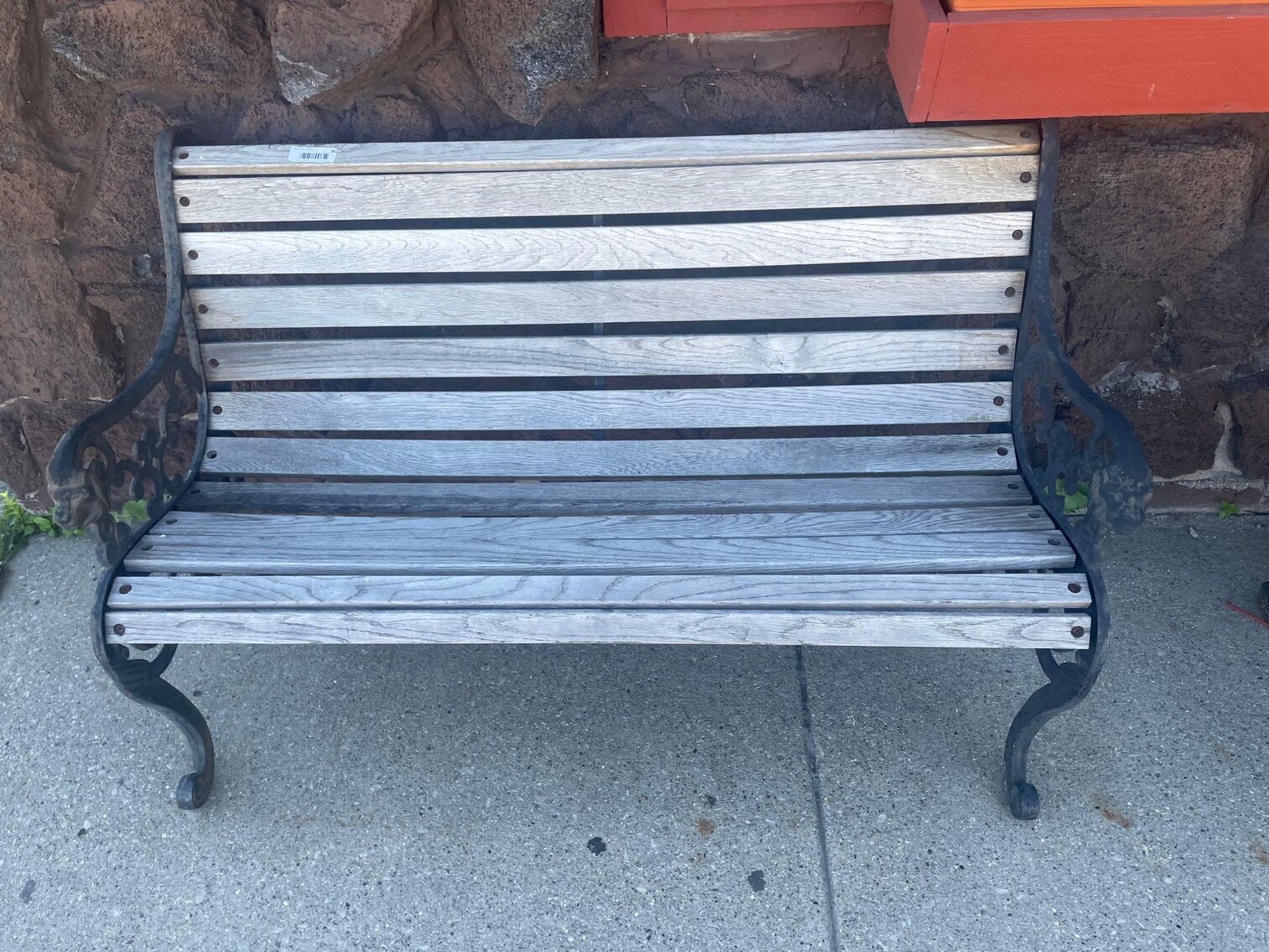 Image for Tavern and Restaurant Liquidation (West Alexis)