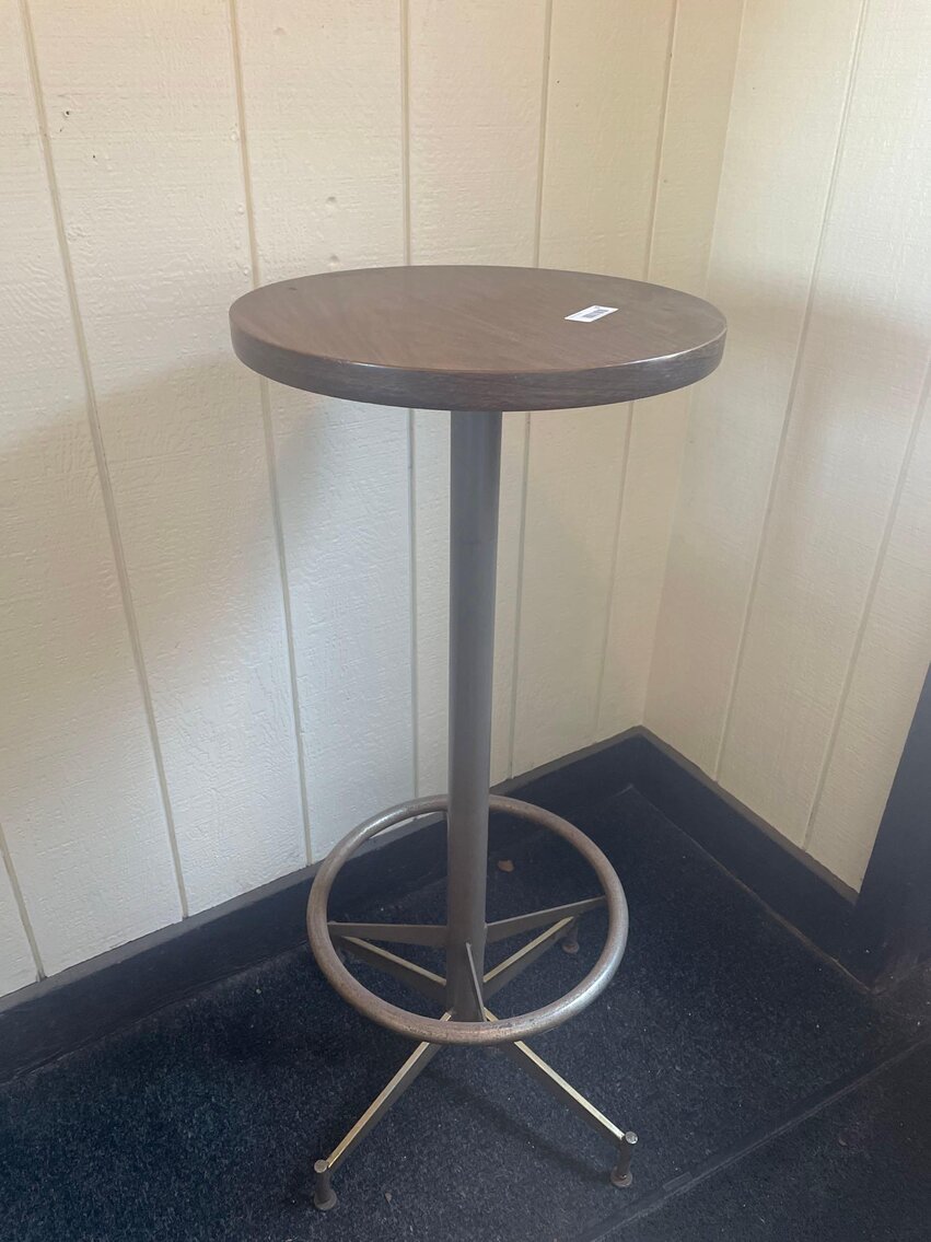 Image for Tavern and Restaurant Liquidation (West Alexis)