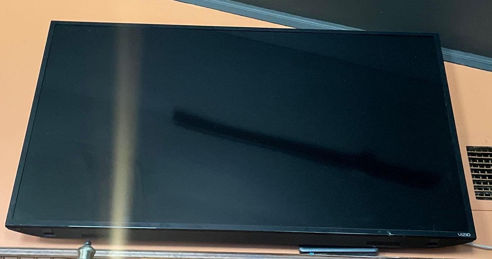 Image for Tavern and Restaurant Liquidation (West Alexis)