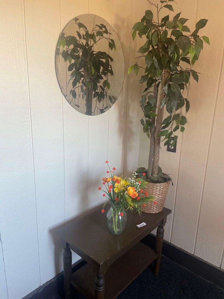 Image for Tavern and Restaurant Liquidation (West Alexis)