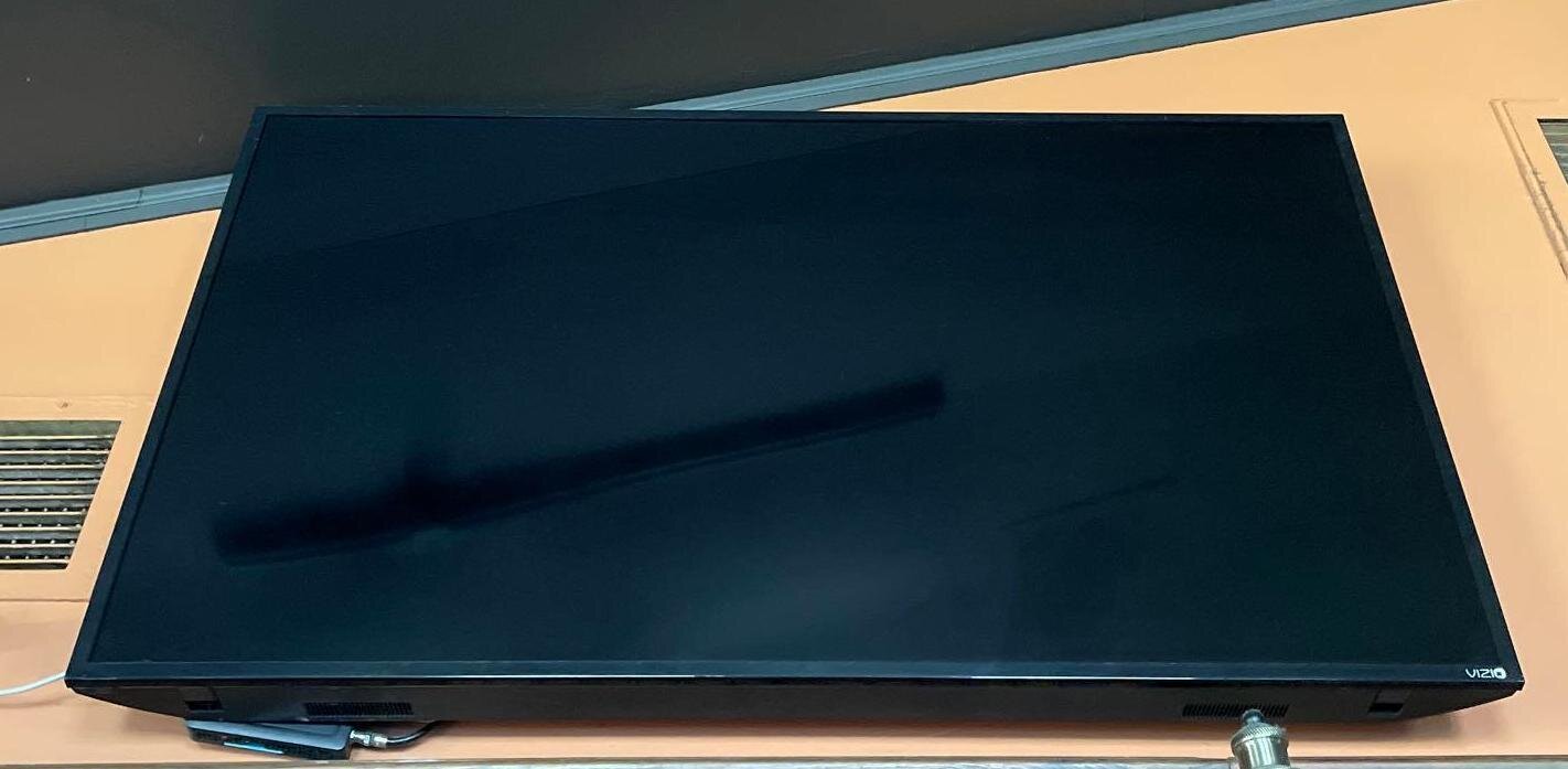 Image for Tavern and Restaurant Liquidation (West Alexis)