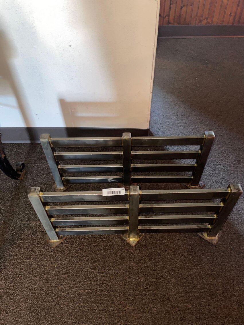 Image for Tavern and Restaurant Liquidation (West Alexis)