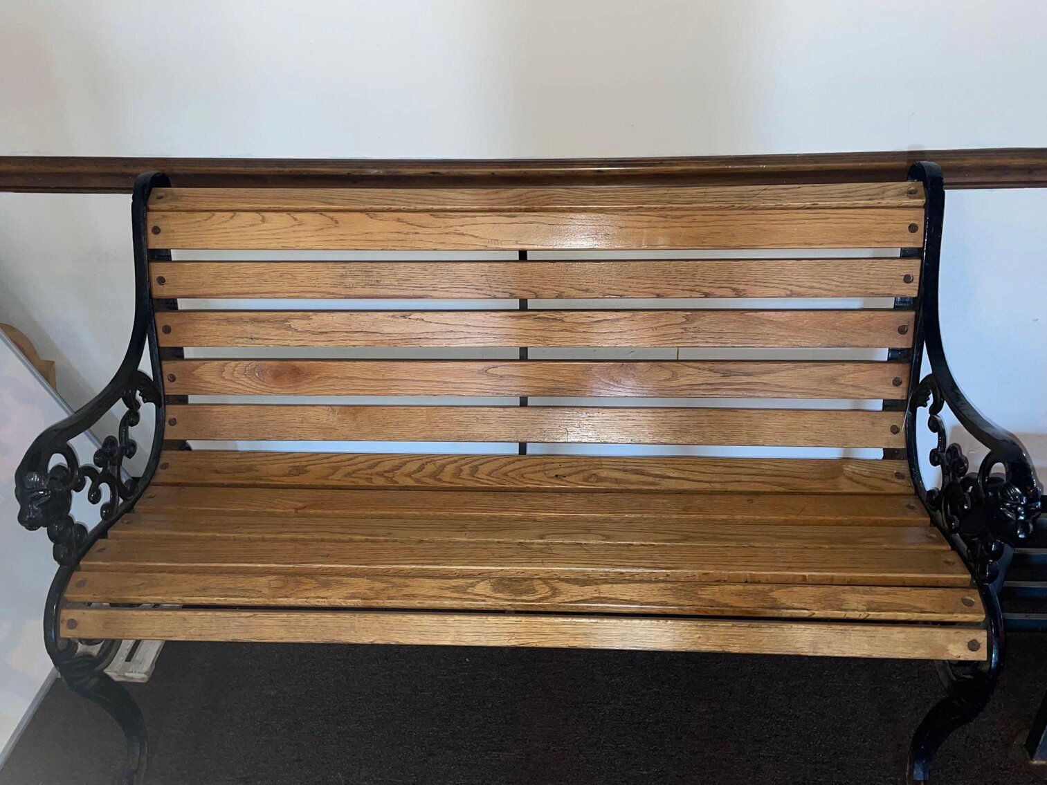 Image for Tavern and Restaurant Liquidation (West Alexis)