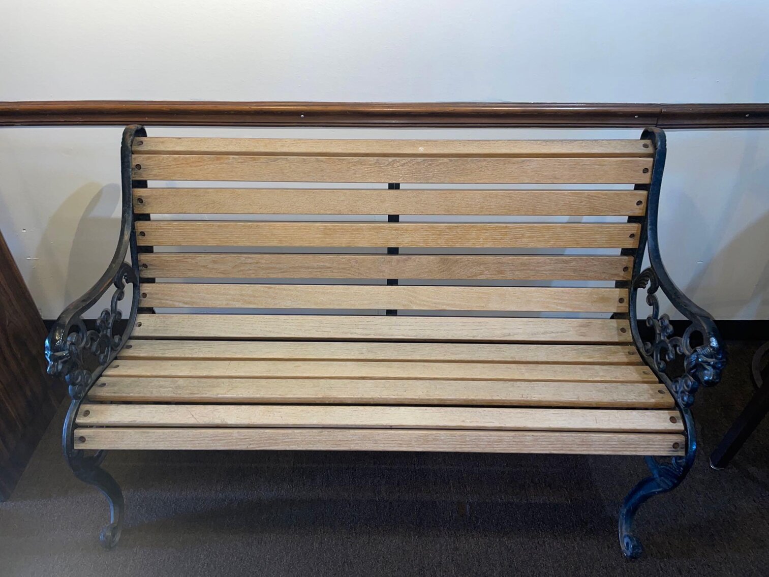 Image for Tavern and Restaurant Liquidation (West Alexis)