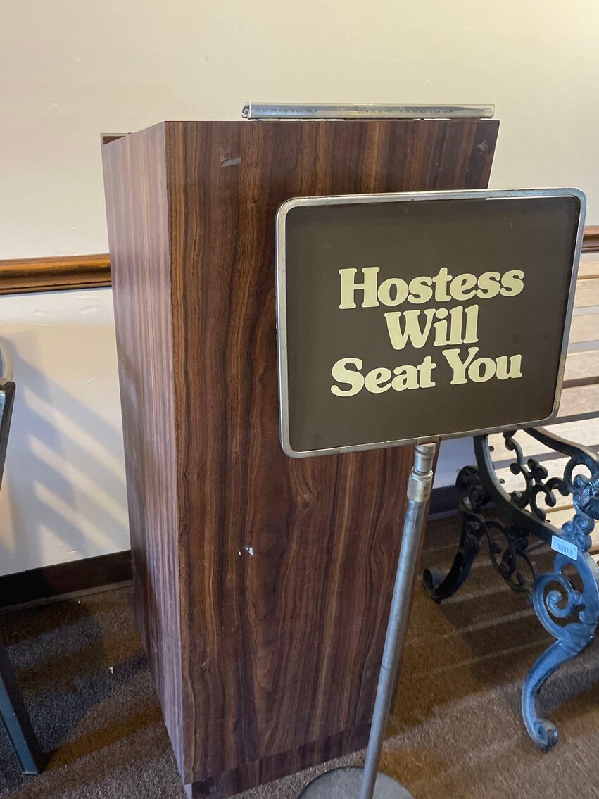 Image for Tavern and Restaurant Liquidation (West Alexis)