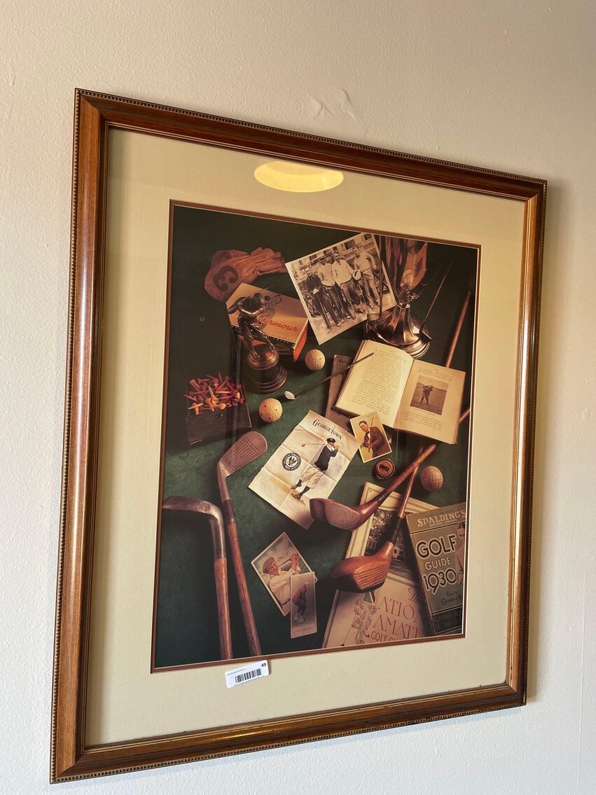 Image for Tavern and Restaurant Liquidation (West Alexis)