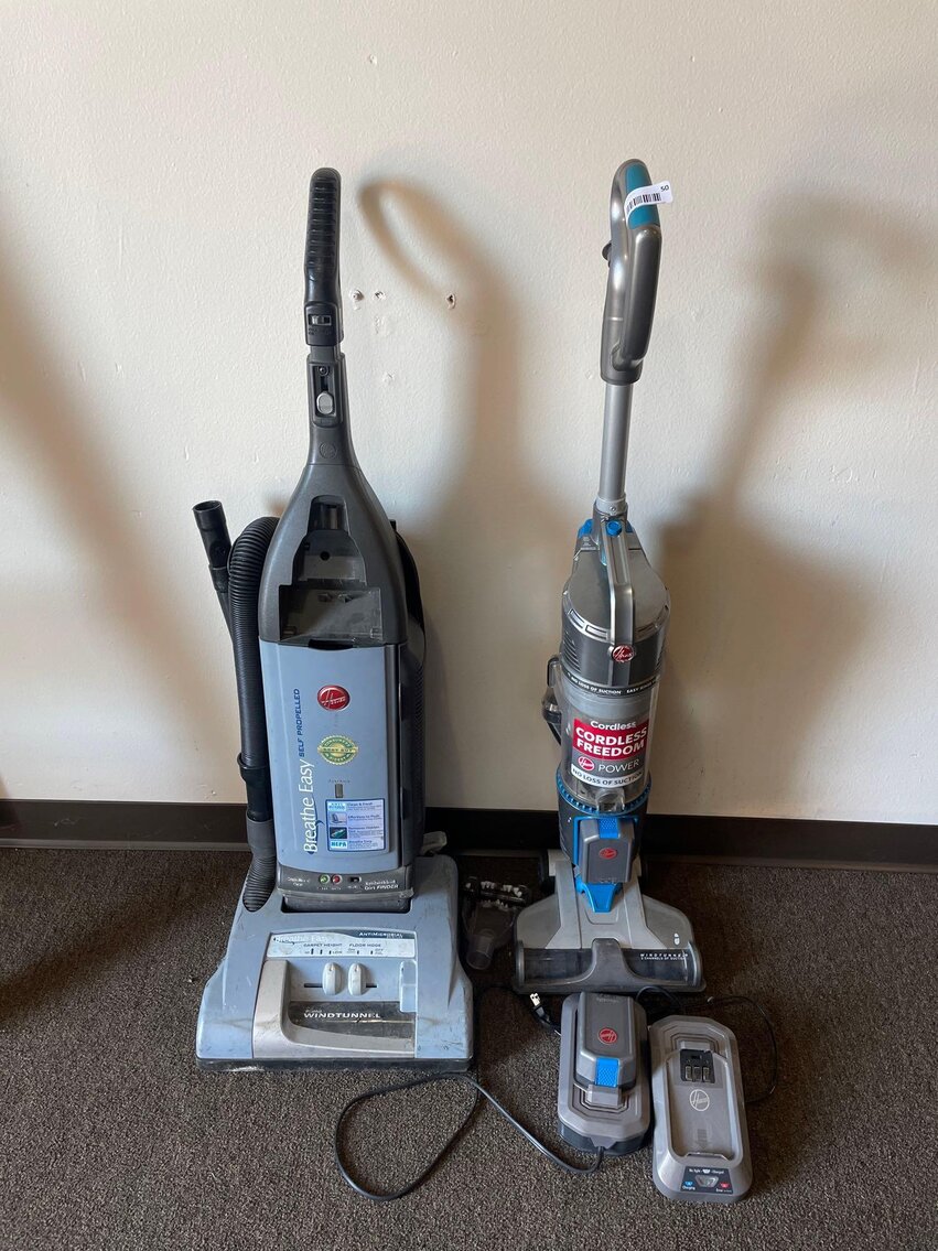 Image for Tavern and Restaurant Liquidation (West Alexis)