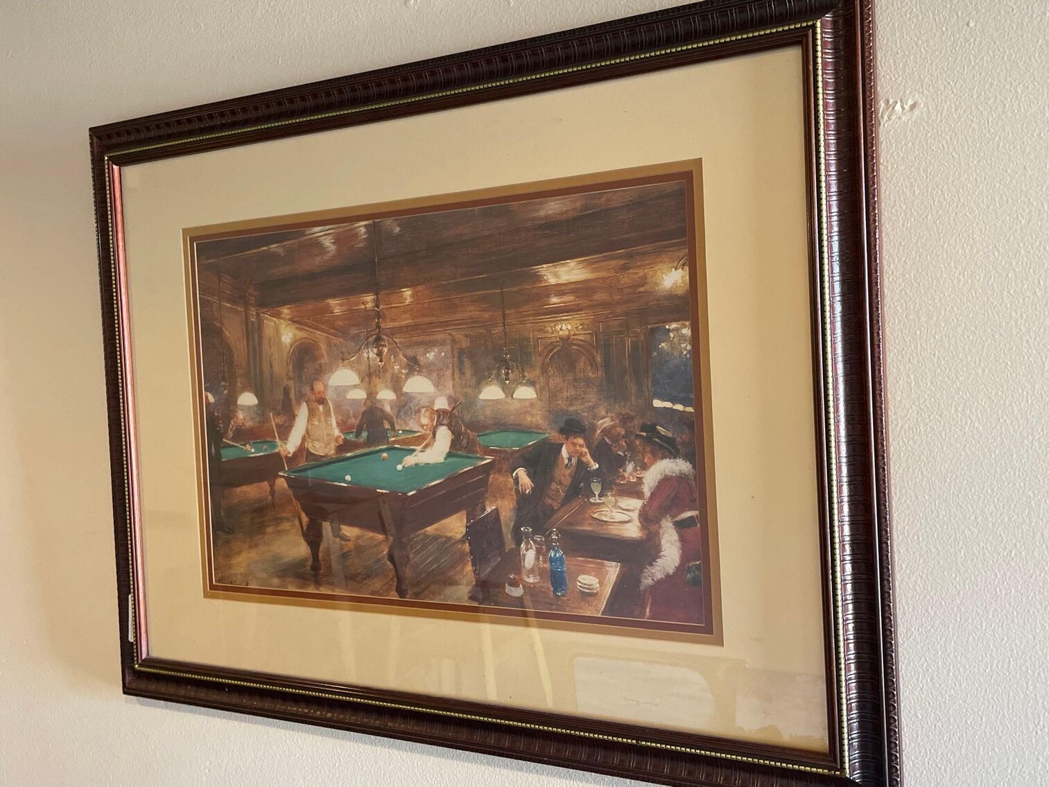 Image for Tavern and Restaurant Liquidation (West Alexis)