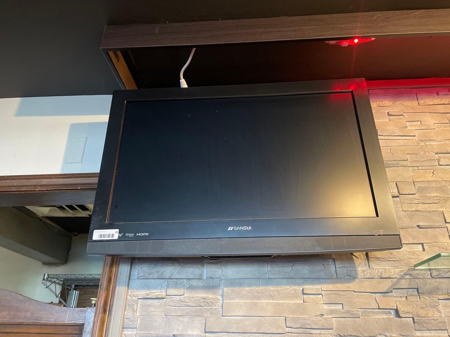 Image for Tavern and Restaurant Liquidation (West Alexis)