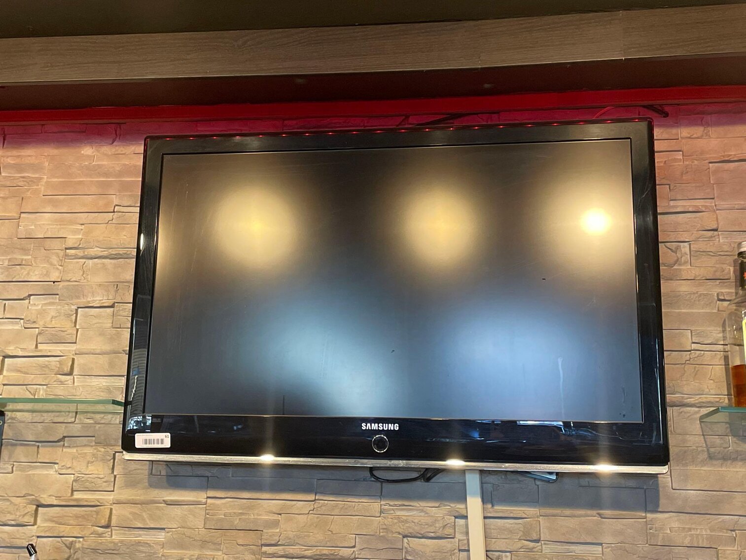 Image for Tavern and Restaurant Liquidation (West Alexis)