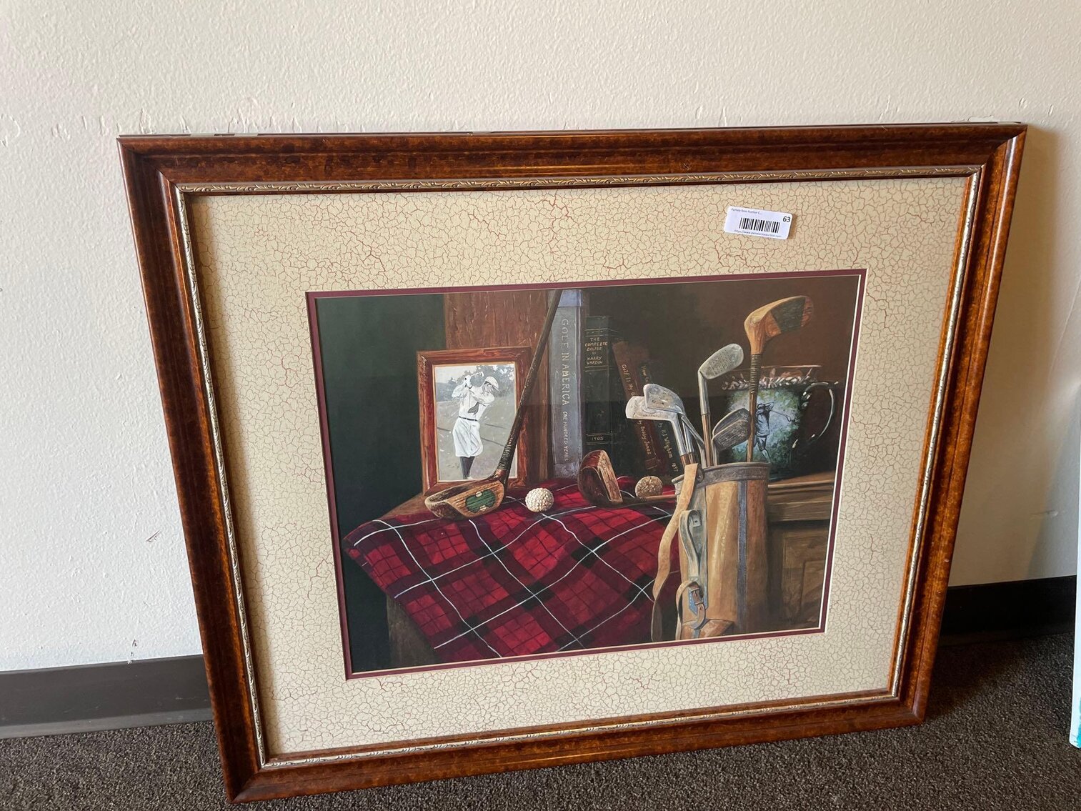 Image for Tavern and Restaurant Liquidation (West Alexis)