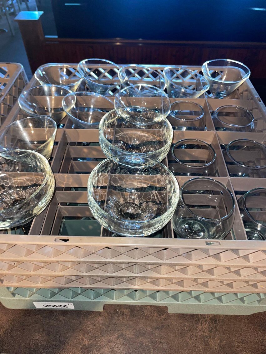 Image for Tavern and Restaurant Liquidation (West Alexis)