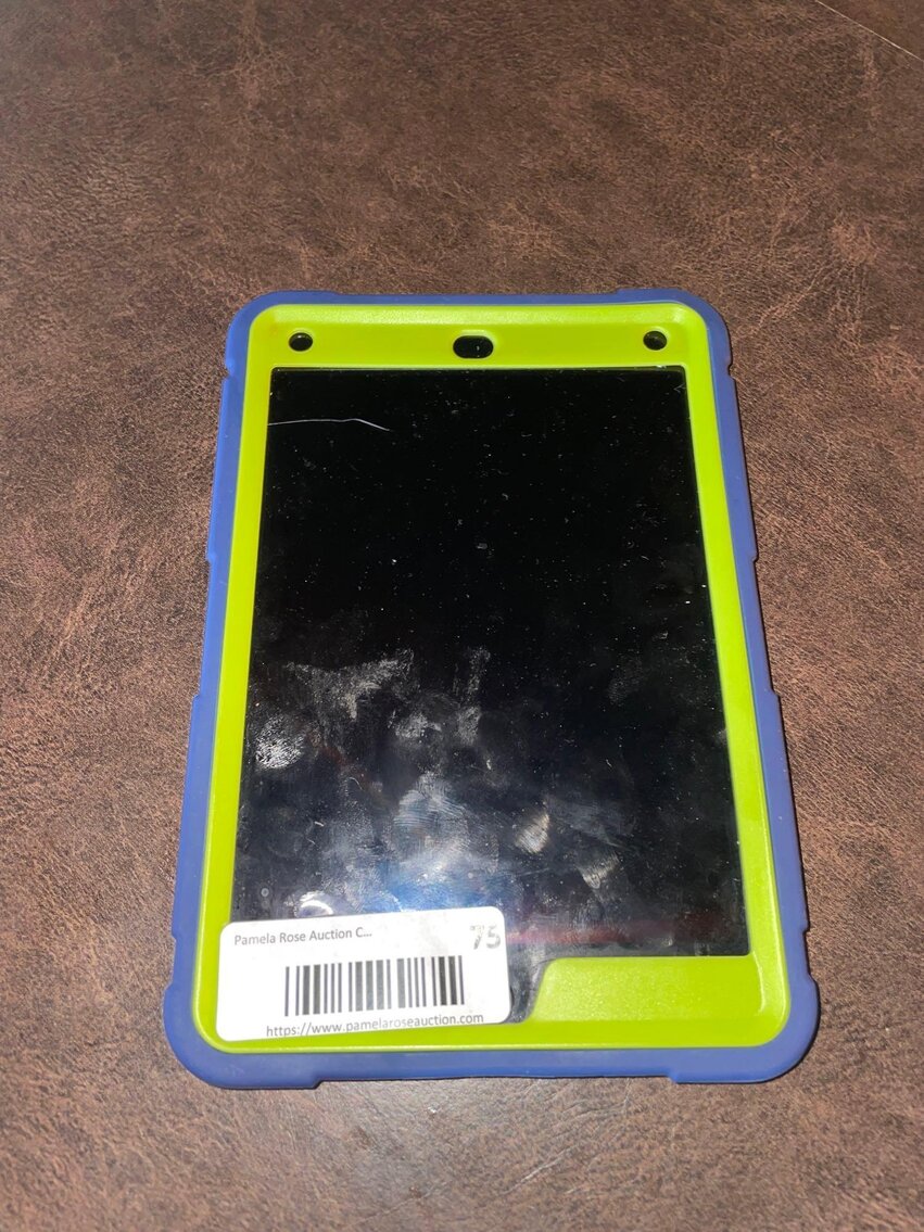 Image for Tavern and Restaurant Liquidation (West Alexis)