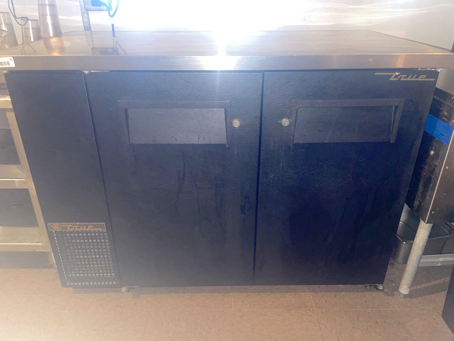 Image for Tavern and Restaurant Liquidation (West Alexis)