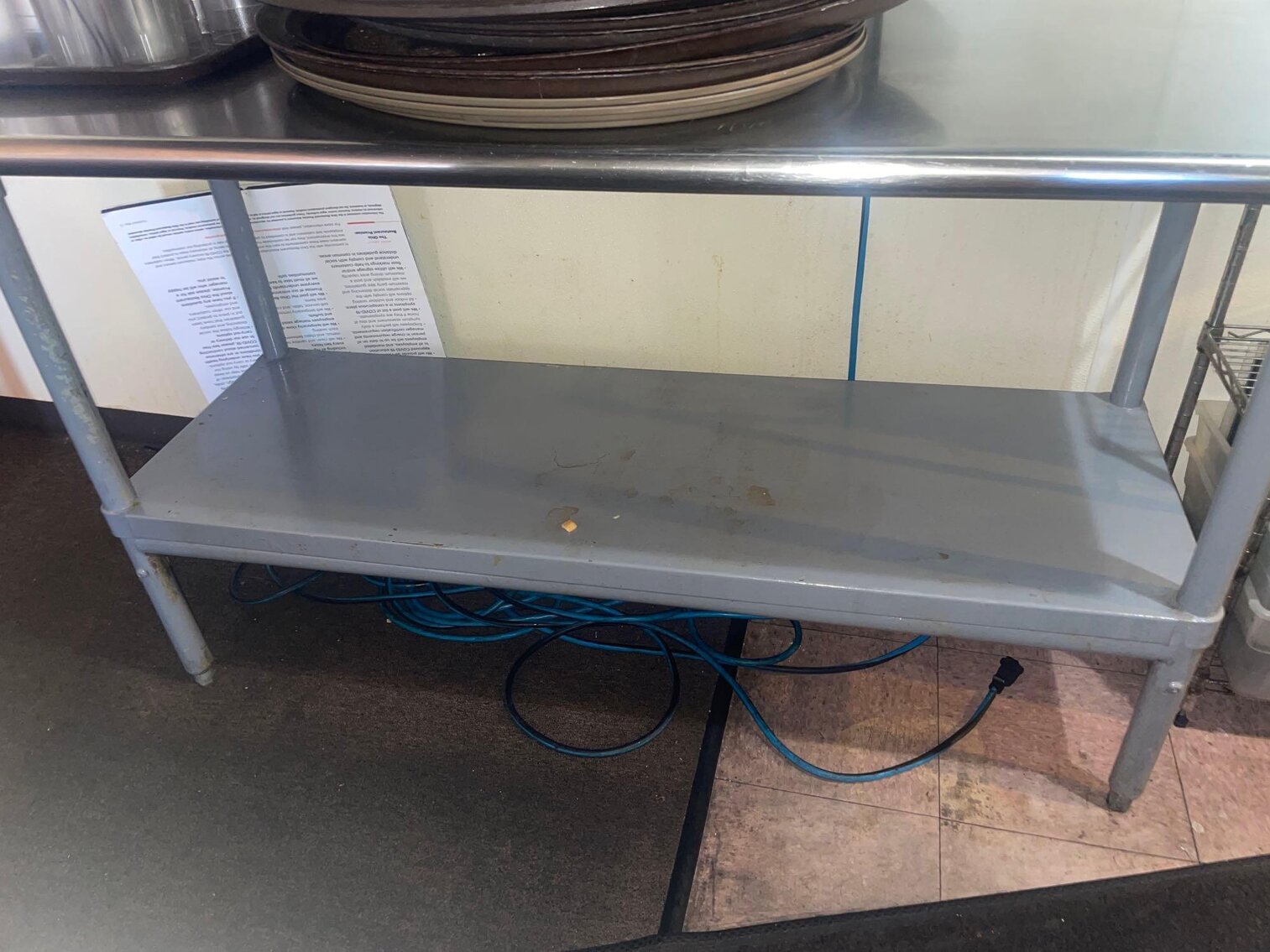 Image for Tavern and Restaurant Liquidation (West Alexis)