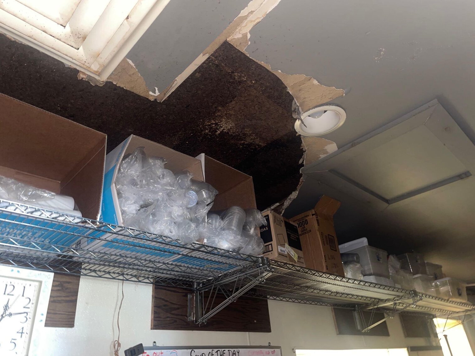 Image for Tavern and Restaurant Liquidation (West Alexis)