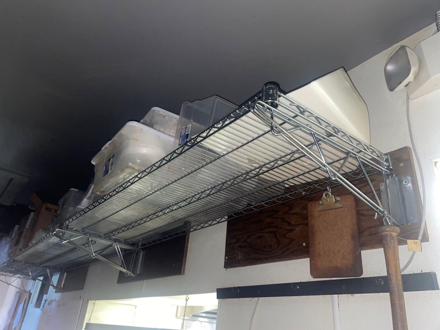 Image for Tavern and Restaurant Liquidation (West Alexis)