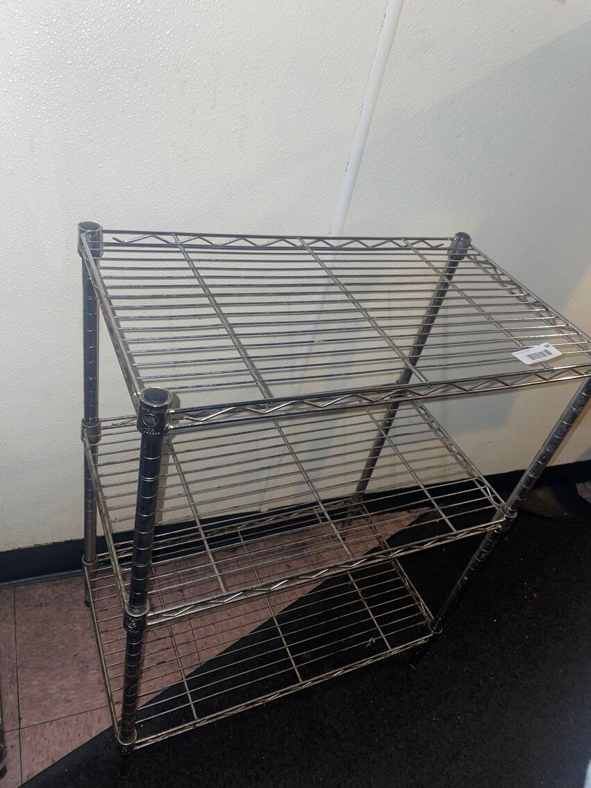 Image for Tavern and Restaurant Liquidation (West Alexis)