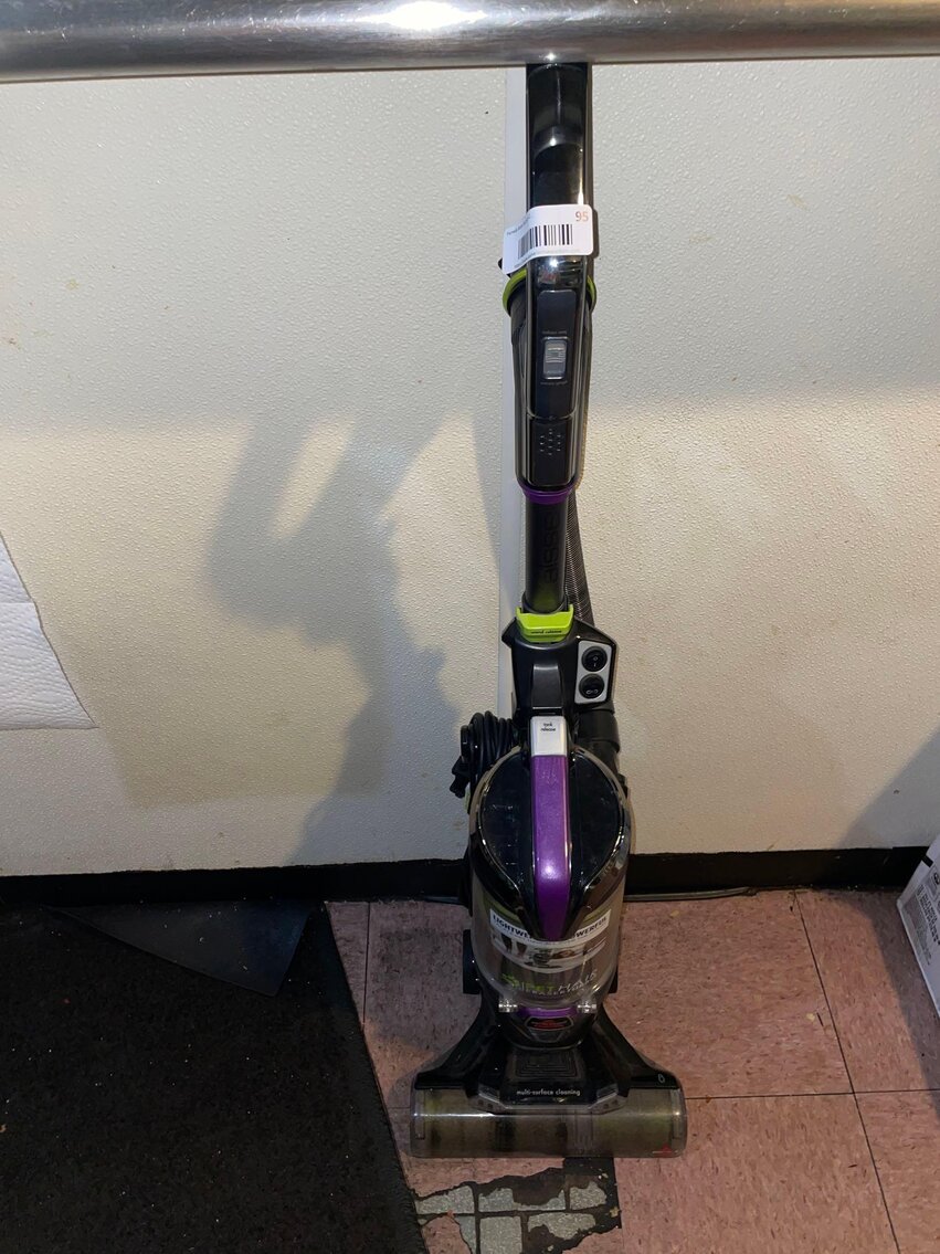 Image for Tavern and Restaurant Liquidation (West Alexis)