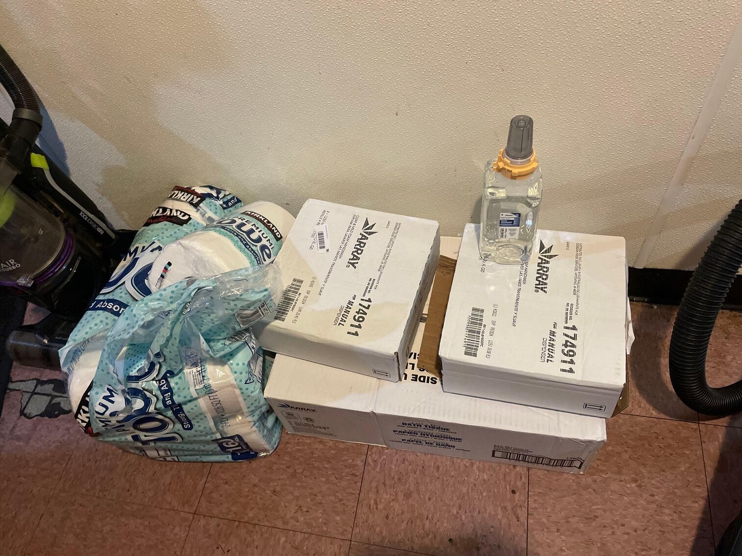 Image for Tavern and Restaurant Liquidation (West Alexis)