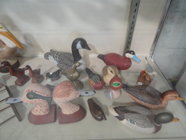 Image for Jun 30, 2022 Public Auction