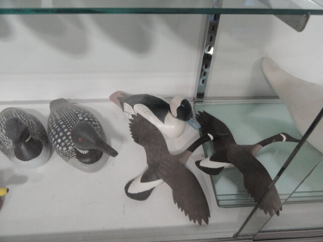 Image for Jun 30, 2022 Public Auction