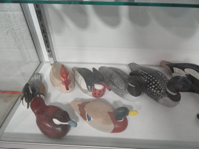 Image for Jun 30, 2022 Public Auction