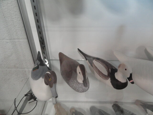 Image for Jun 30, 2022 Public Auction