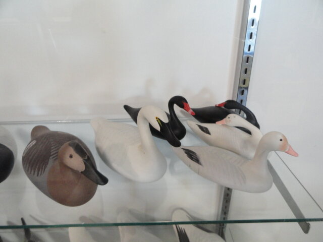 Image for Jun 30, 2022 Public Auction