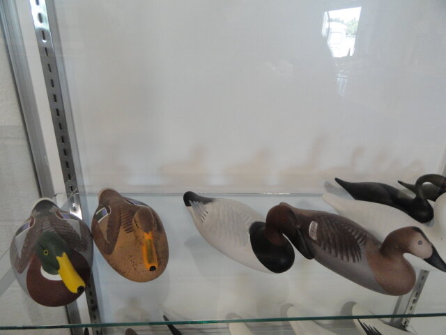 Image for Jun 30, 2022 Public Auction