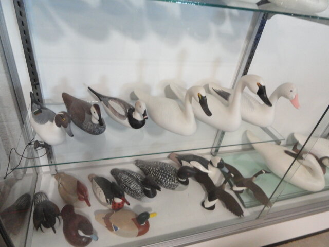 Image for Jun 30, 2022 Public Auction