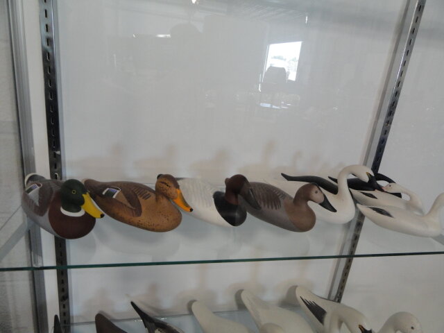 Image for Jun 30, 2022 Public Auction