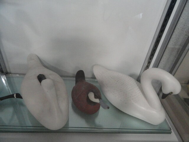 Image for Jun 30, 2022 Public Auction